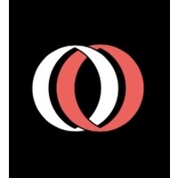 Castro Lage Hub logo - Similar company to Repense Consulting