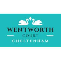 Wentworth Court Nursing Home