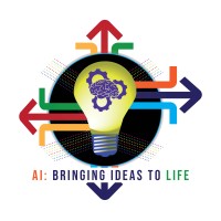 RAMAIML, LLC logo - Similar company to Firstlight Cloud Xchange