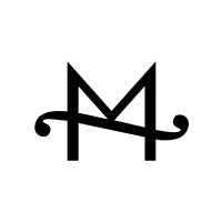 Malaysian Actuarial Student Association (MASA) logo - Similar company to Actomate
