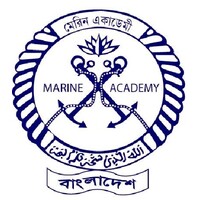 Bangladesh Marine Academy, Chittagong logo - Similar company to Bangladesh Marine Academy, Sylhet