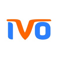 IVO Systems logo - Similar company to Bitumio