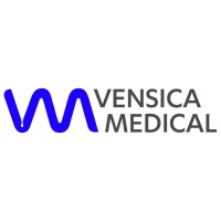 Vensica Medical logo - Similar company to Sonovascular, Inc.