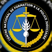 Gendarmerie_CNFPJ logo - Similar company to Selec'Team