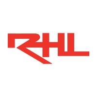RHL Profiles Limited - India logo - Similar company to God Tmt
