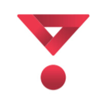 Relevant Audience logo - Similar company to Knowiny