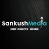 Sankush Media logo - Similar company to Startup Decoding