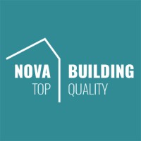 Nova Building Top Quality logo - Similar company to Active Studio Srls