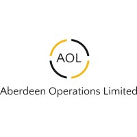 Aberdeen Operations Limited logo - Similar company to Compare.Mu