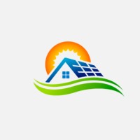 Solar Group logo - Similar company to Westech Solar Österreich