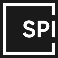 SPI project management services logo - Similar company to Interplay Architects