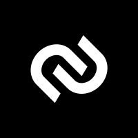 nopilot.ai logo - Similar company to Resembler