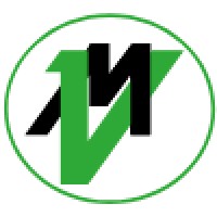 Mecanizados Vitoria logo - Similar company to Aspromec