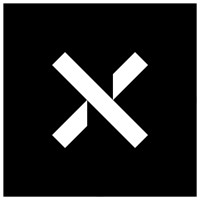 Induflex A/S logo - Similar company to Bovil Aps