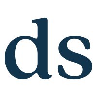 Danbee Shin logo - Similar company to In.Genius