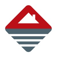 ATTILA Cholet logo - Similar company to Attila Lorient