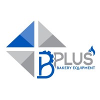 B Plus Bakery Equipment logo - Similar company to Sabitech