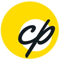 Code & Peddle logo - Similar company to Finalrope Soft Solutions Private Limited