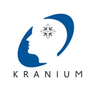 Kranium HR Services Pvt Limited logo - Similar company to The Hr Dimensions