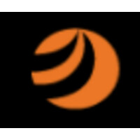 BankTechPR logo - Similar company to Pos Caribbean Service