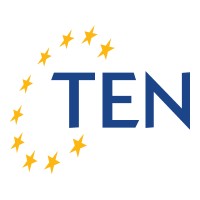 TEN: The European Network of Law Firms