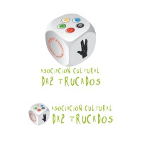 Asociación Cultural Da2 Trucados - Almuñécar logo - Similar company to Ferofruit Almuñecar Sl