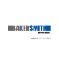 Baker Smith Management