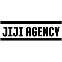 JiJi Agency logo - Similar company to Tm3 - Training Mastery 3