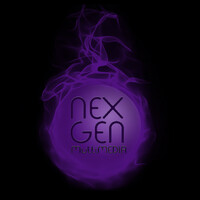 NexGen multimedia logo - Similar company to Guru Knits, Inc.