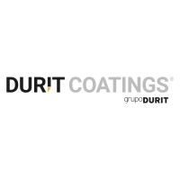 Durit Coatings logo - Similar company to Beintec