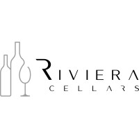 RIVIERA CELLARS logo - Similar company to Maison Meï