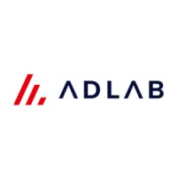 Adlab Pro PPC Agency logo - Similar company to Xpectrum