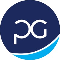 PG Agency Gh logo - Similar company to Command Space