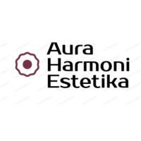 PT Aura Harmoni Estetika logo - Similar company to Kamaye