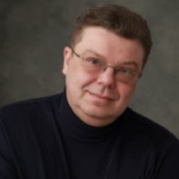 Accounting Solutions Ltd. logo - Similar company to Accounting Benefit Solutions, Llc