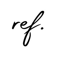 Ref. logo - Similar company to A Mon Domicile