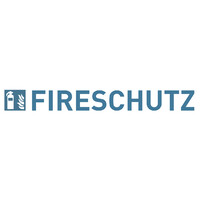 Fireschutz GmbH logo - Similar company to Wiwi.Digital