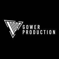 Gower Production