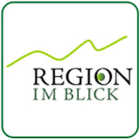 Region im Blick logo - Similar company to Luxury Hideaway