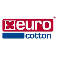 Euro Cotton logo - Similar company to Clean Pawer