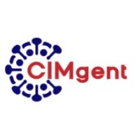 CIMgent logo - Similar company to The Stiff Person Syndrome Research Foundation