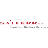 SATFERR S.R.L. logo - Similar company to Pace Networks