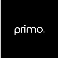 Primo LLC logo - Similar company to J5 Resorts