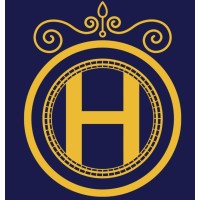 Helliwell & Co. Estate Agents logo - Similar company to Ealing Builders Ltd