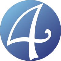 Afc4Hydro