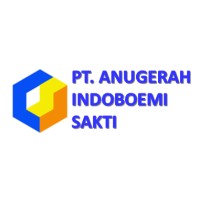 PT ANUGERAH INDOBOEMI SAKTI logo - Similar company to Arbasons