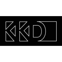 Kevin Klein Design logo - Similar company to Waterleaf Interiors