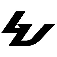 Lts Vision