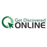 Get Discovered Online