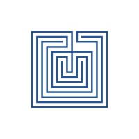 Blueprint Test Prep logo - Similar company to Kaplan Test Prep